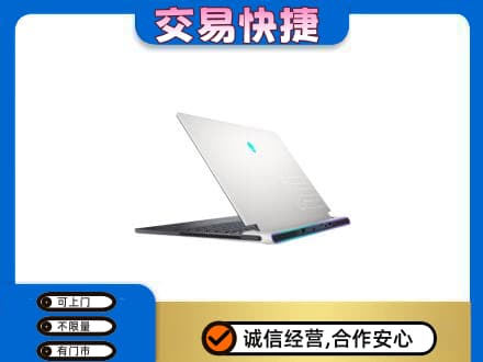 锦州太和区回收电脑